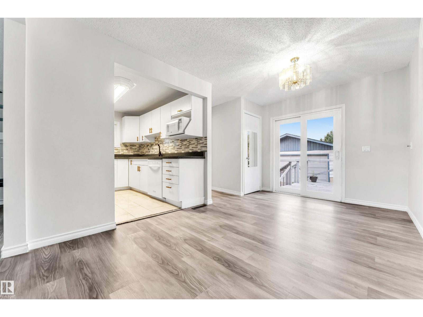 79 Garnet Cres, Sherwood Park, Alberta  T8A 2S1 - Photo 8 - E4463971