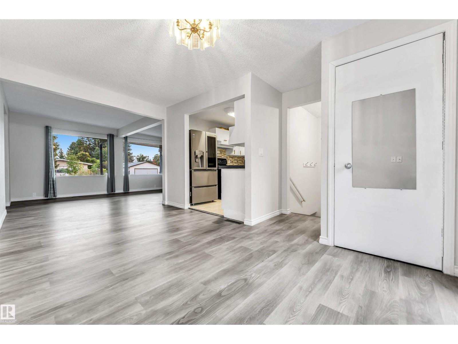 79 Garnet Cres, Sherwood Park, Alberta  T8A 2S1 - Photo 9 - E4463971