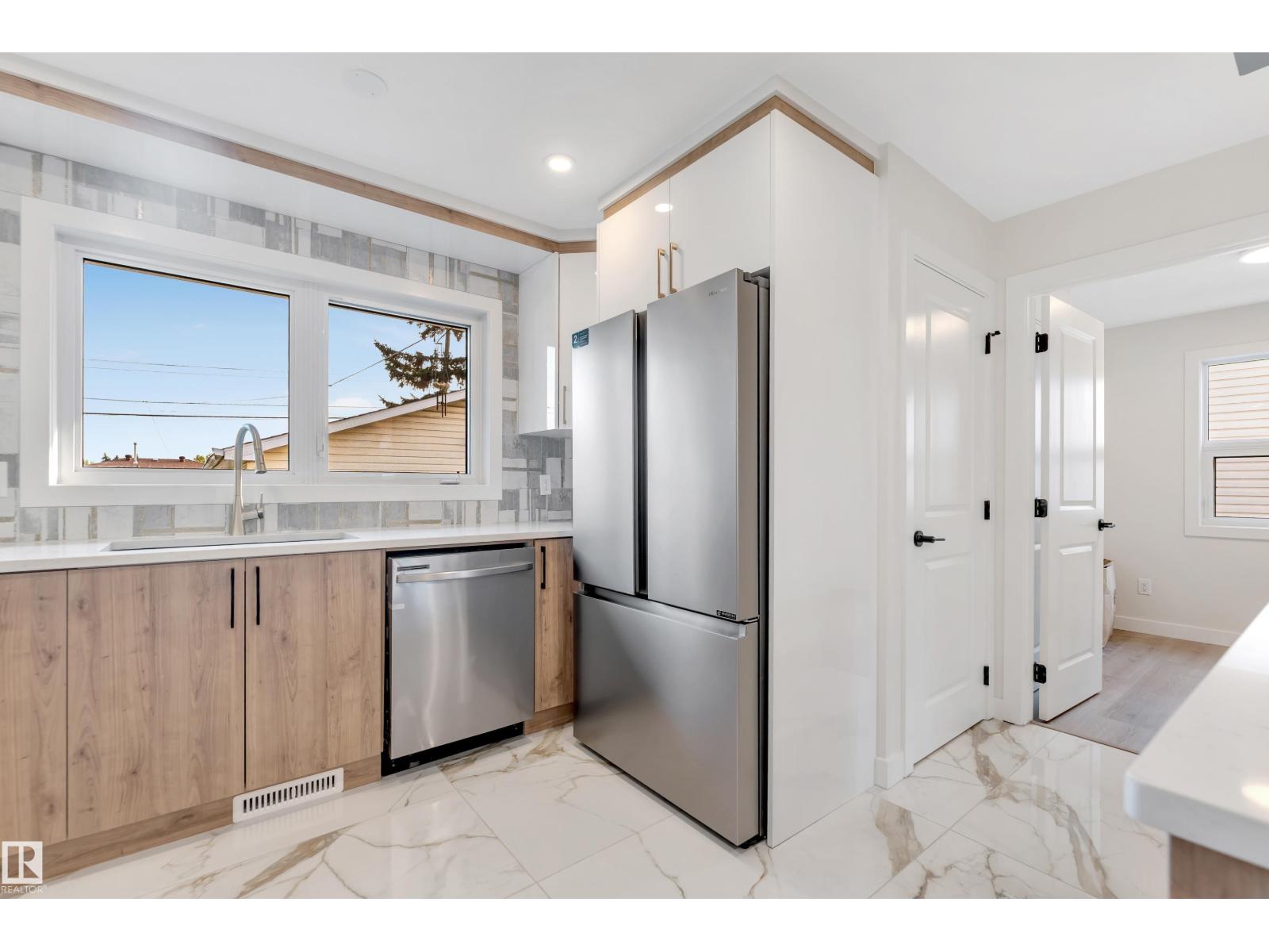 5907 137 Av Nw, Edmonton, Alberta  T5A 0P1 - Photo 10 - E4463972