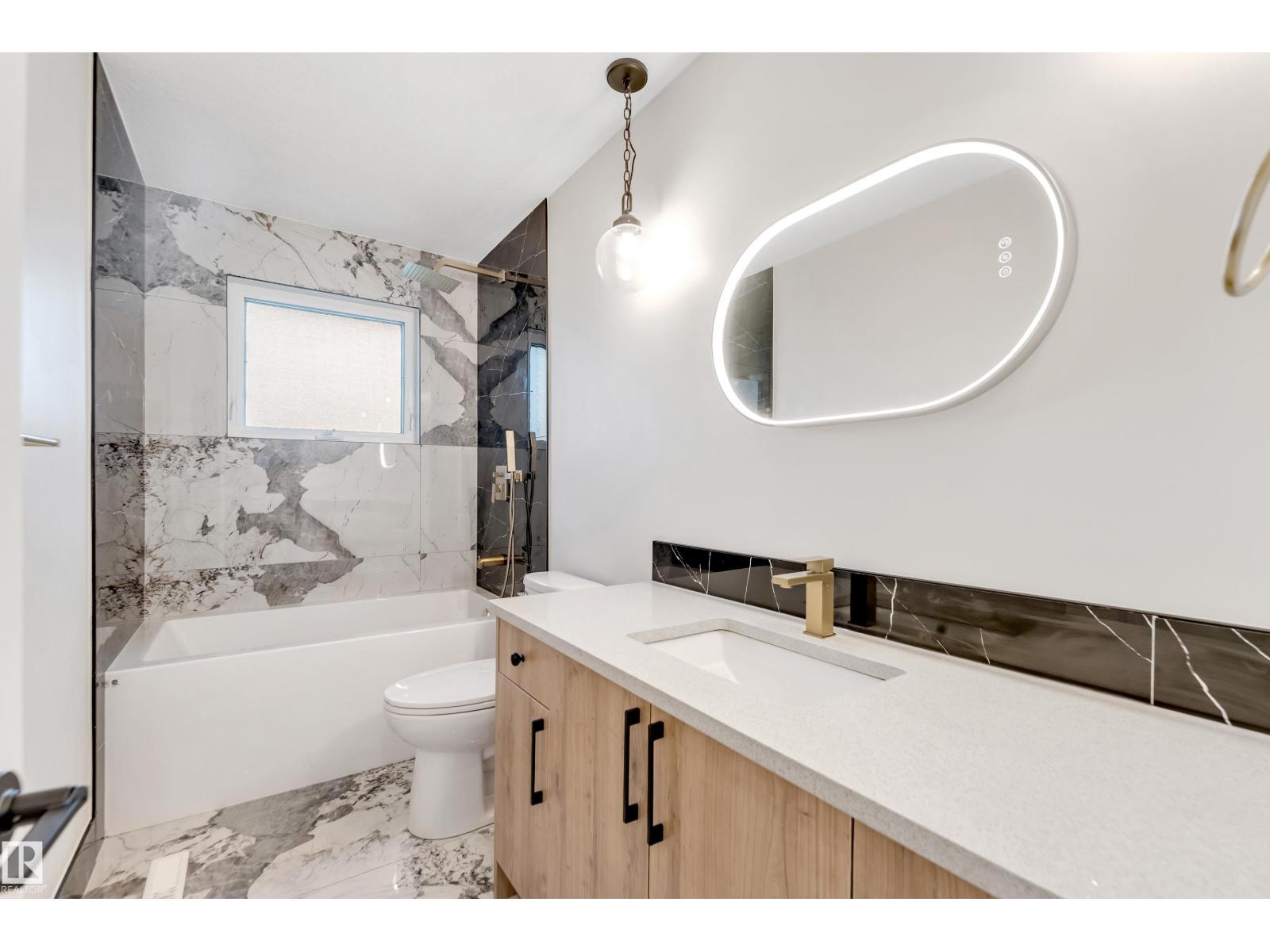 5907 137 Av Nw, Edmonton, Alberta  T5A 0P1 - Photo 15 - E4463972