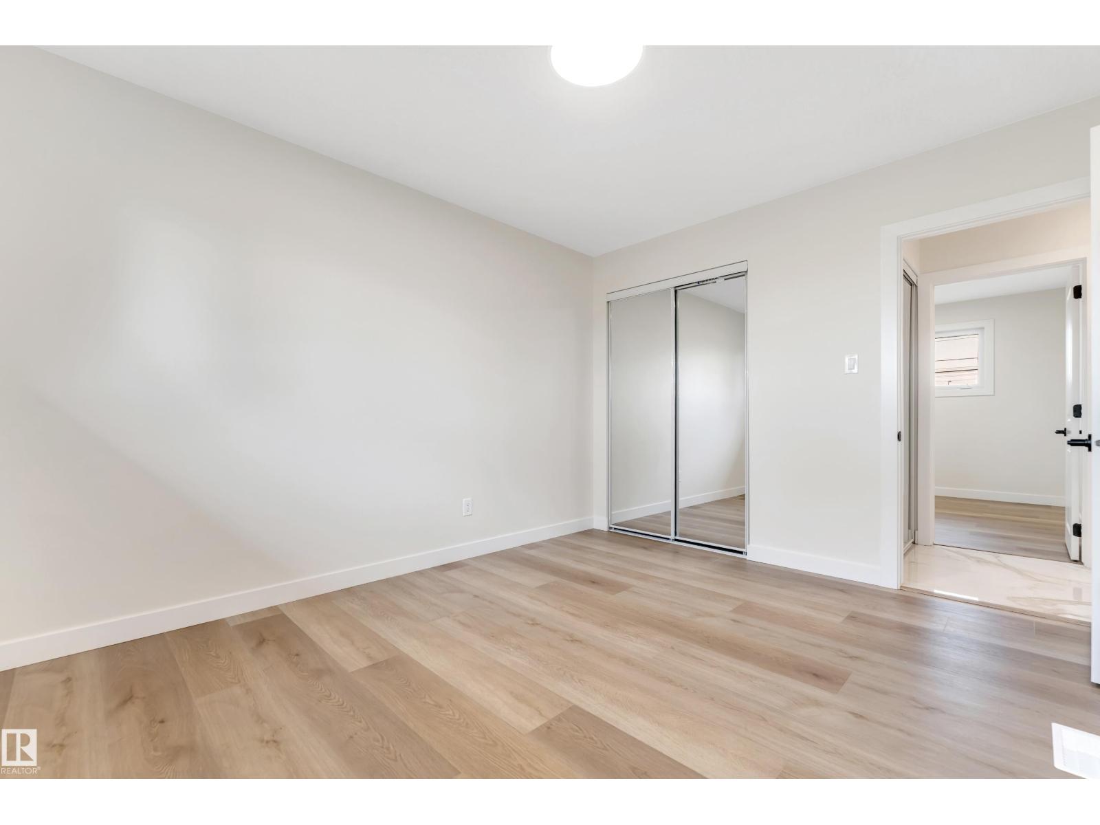 5907 137 Av Nw, Edmonton, Alberta  T5A 0P1 - Photo 19 - E4463972