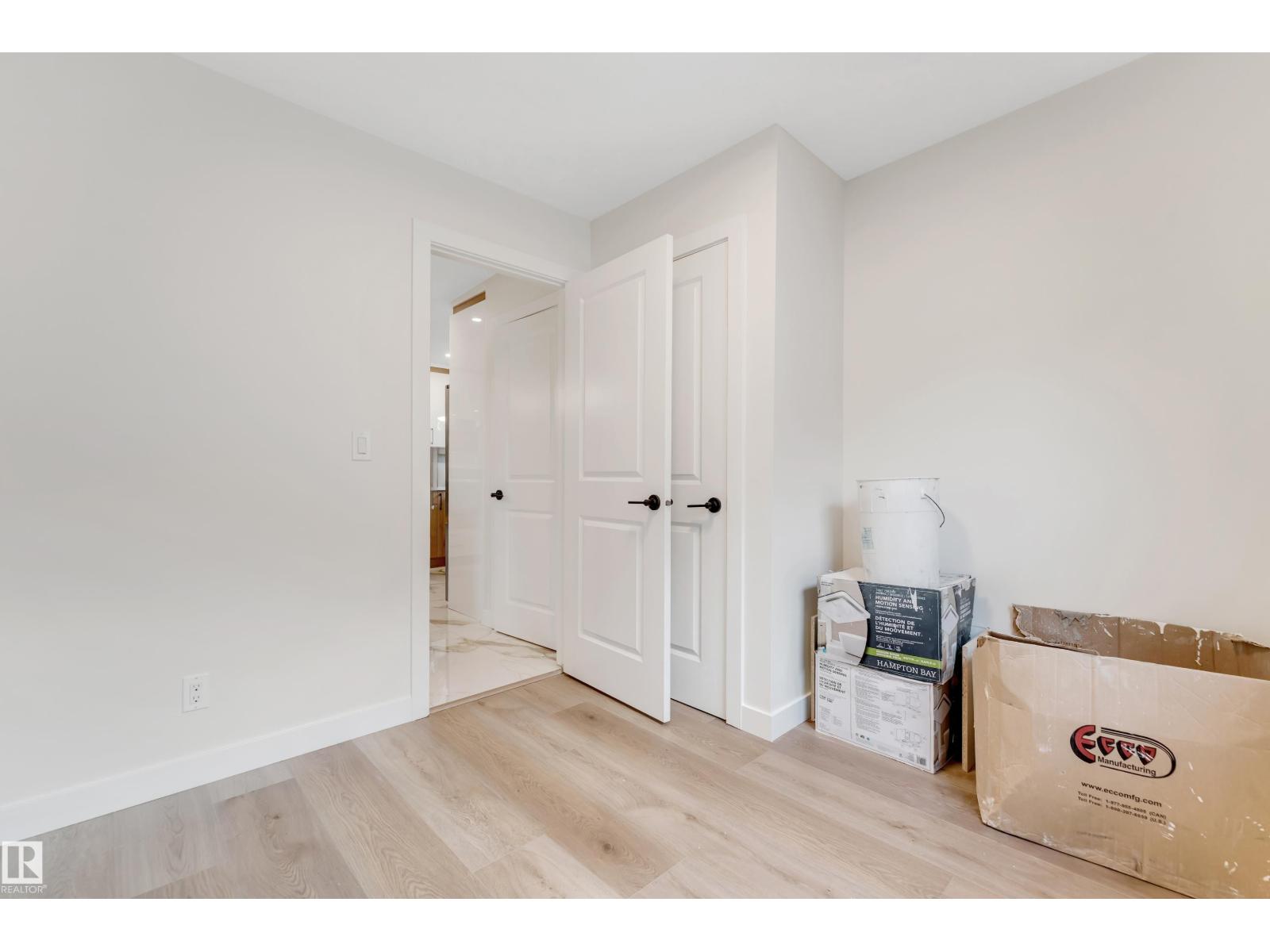 5907 137 Av Nw, Edmonton, Alberta  T5A 0P1 - Photo 23 - E4463972