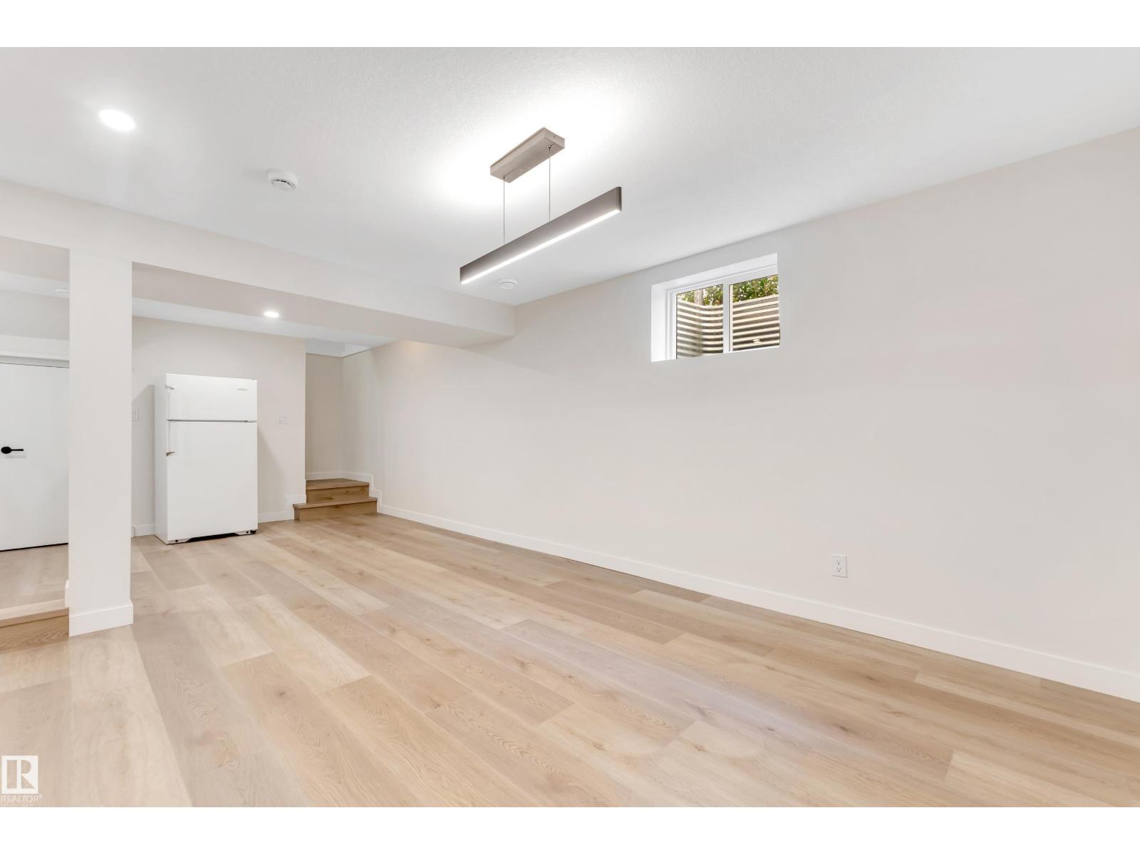 5907 137 Av Nw, Edmonton, Alberta  T5A 0P1 - Photo 26 - E4463972