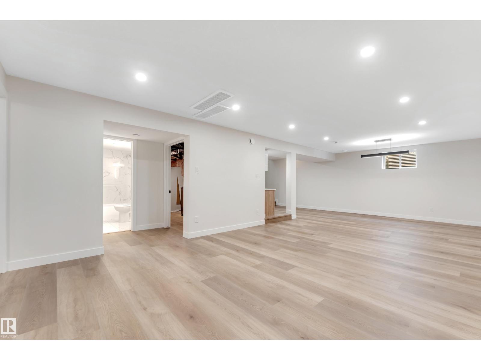 5907 137 Av Nw, Edmonton, Alberta  T5A 0P1 - Photo 29 - E4463972