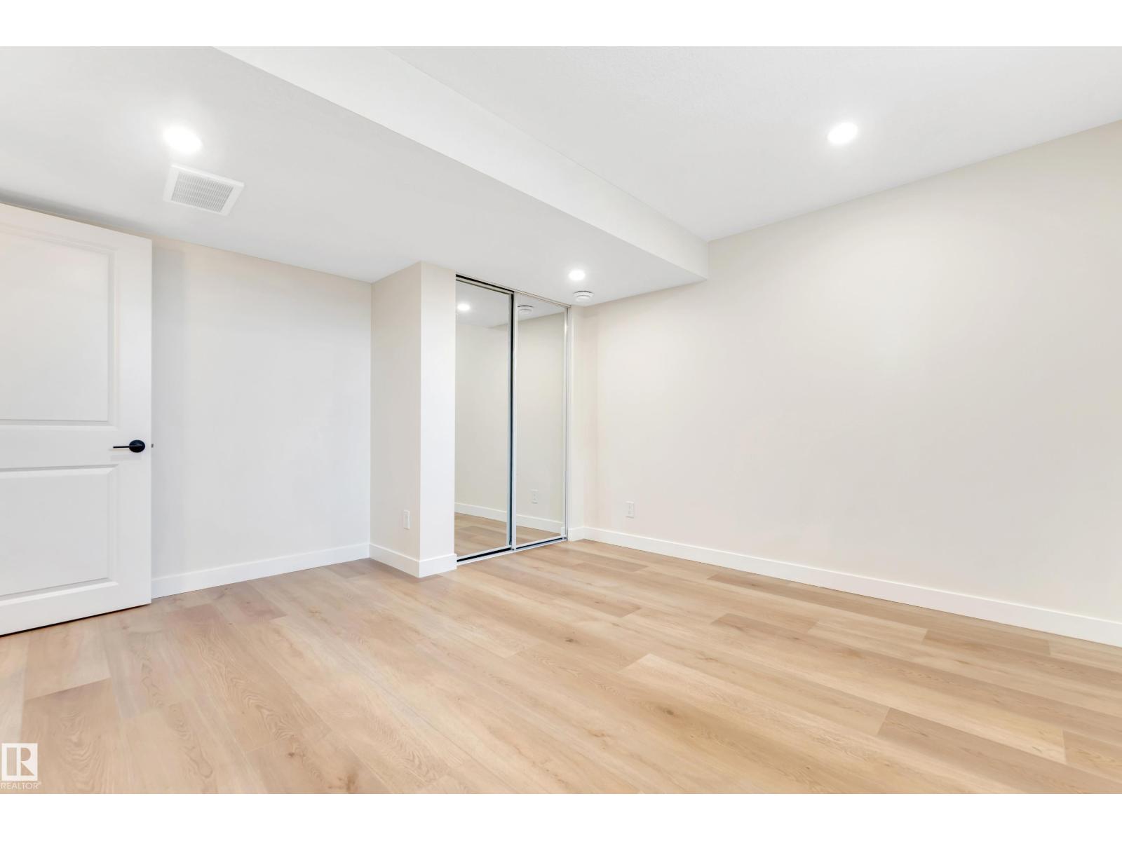 5907 137 Av Nw, Edmonton, Alberta  T5A 0P1 - Photo 33 - E4463972