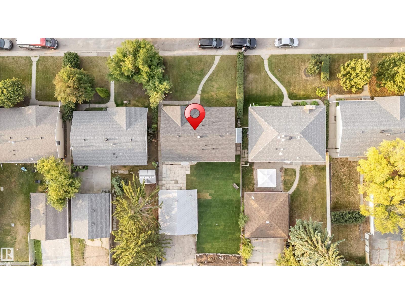 5907 137 Av Nw, Edmonton, Alberta  T5A 0P1 - Photo 39 - E4463972