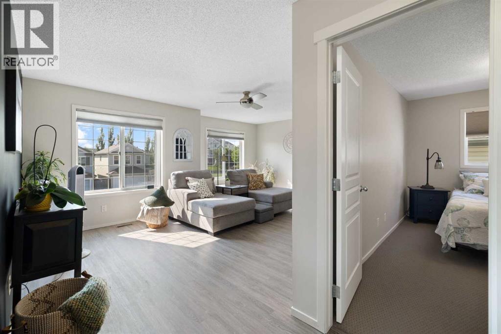 2136 Reunion Boulevard Nw, Airdrie, Alberta  T4B 0J2 - Photo 19 - A2252670