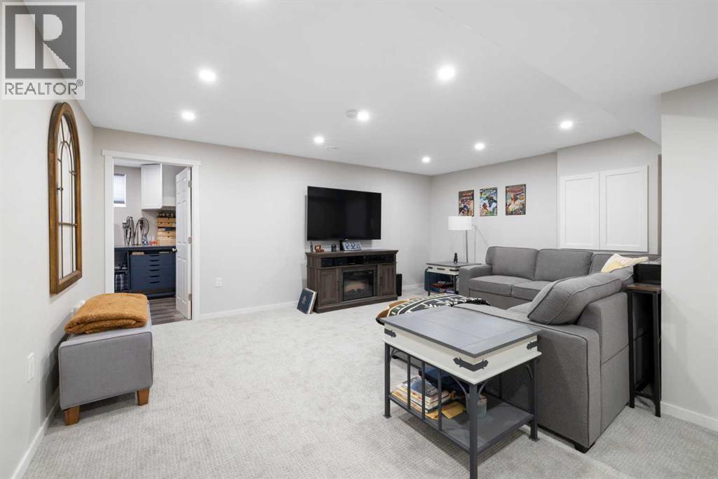 2136 Reunion Boulevard Nw, Airdrie, Alberta  T4B 0J2 - Photo 33 - A2252670