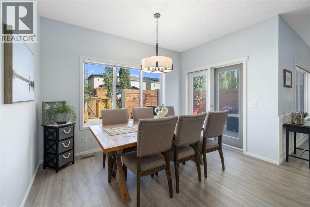 2136 Reunion Boulevard Nw, Airdrie, Alberta  T4B 0J2 - Photo 12 - A2252670