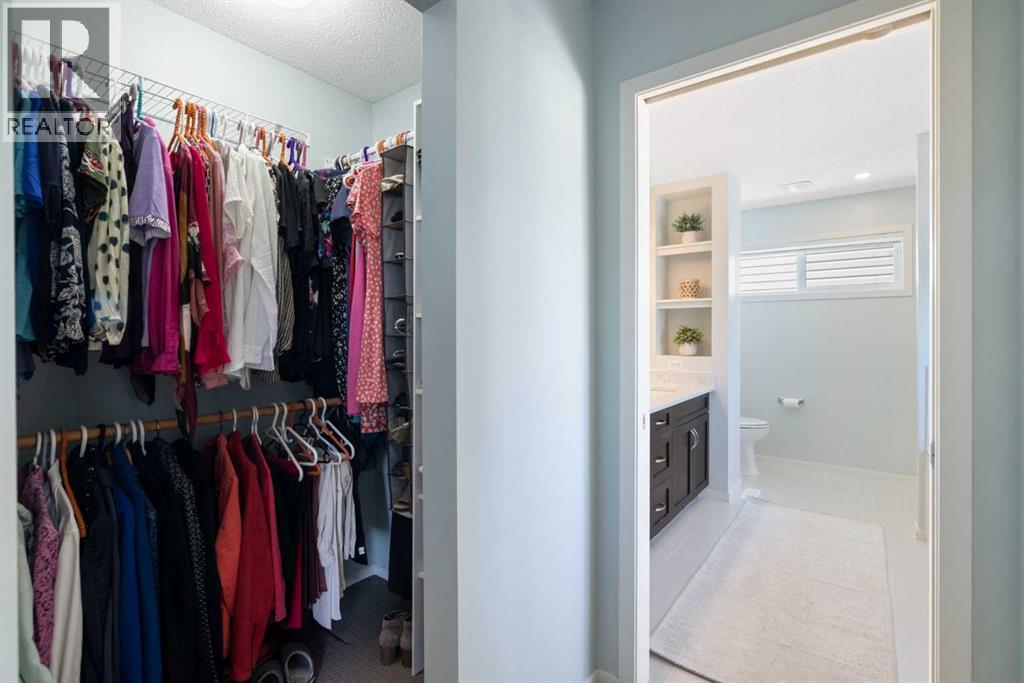 2136 Reunion Boulevard Nw, Airdrie, Alberta  T4B 0J2 - Photo 23 - A2252670