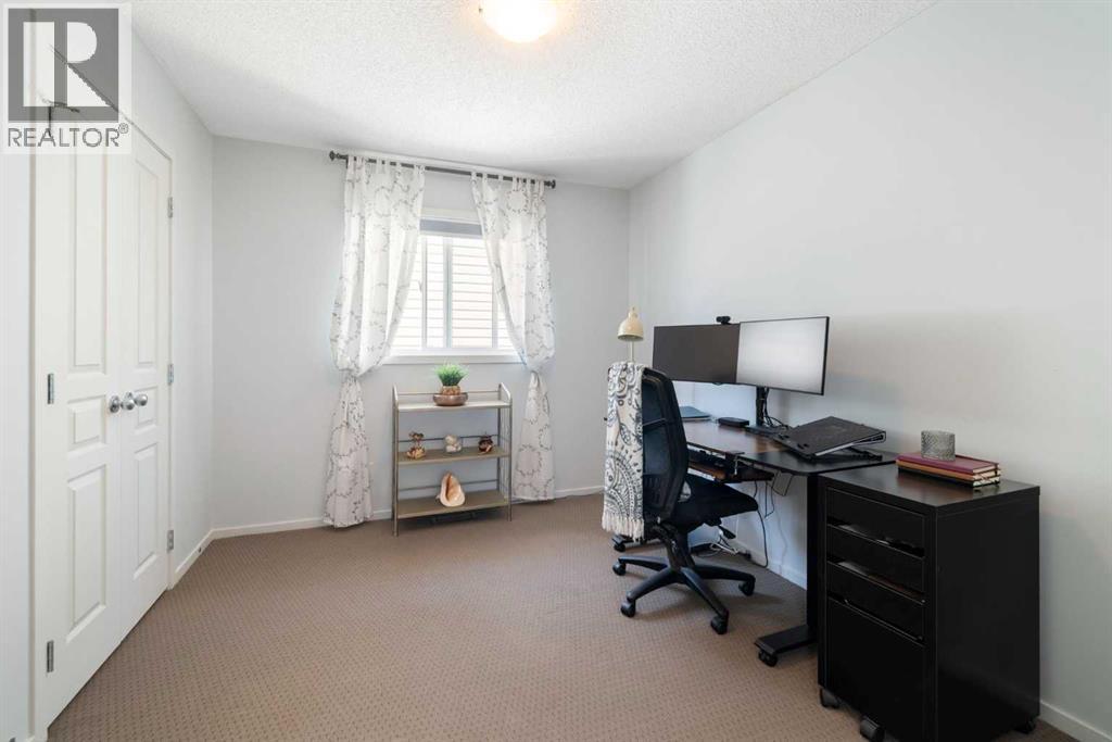 2136 Reunion Boulevard Nw, Airdrie, Alberta  T4B 0J2 - Photo 29 - A2252670