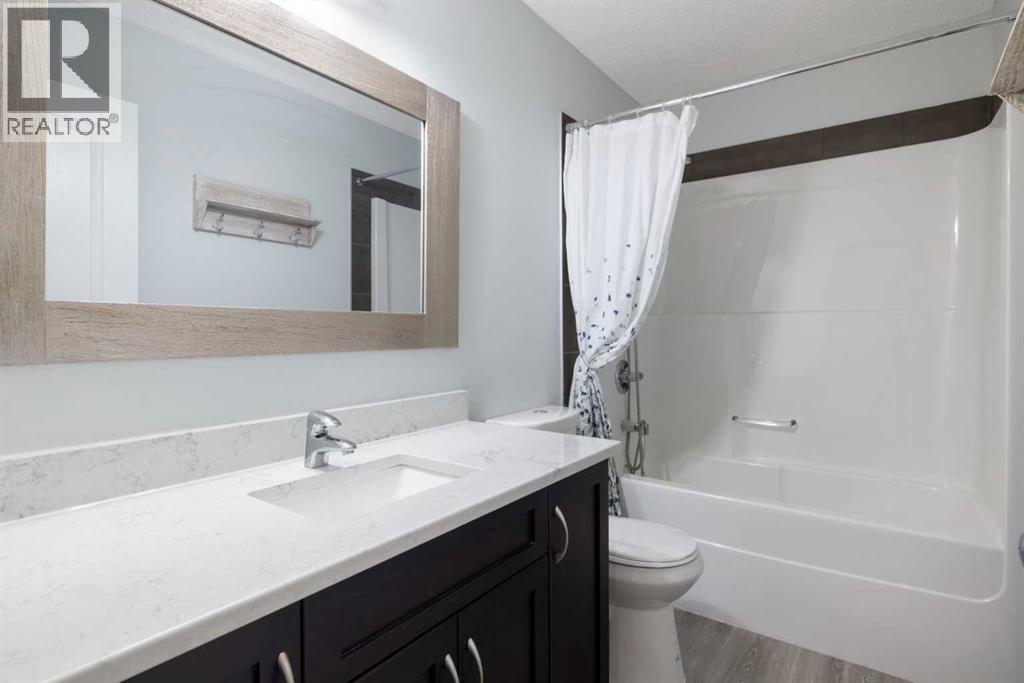 2136 Reunion Boulevard Nw, Airdrie, Alberta  T4B 0J2 - Photo 28 - A2252670