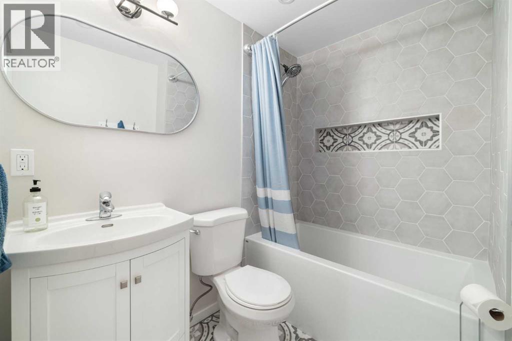 2136 Reunion Boulevard Nw, Airdrie, Alberta  T4B 0J2 - Photo 32 - A2252670