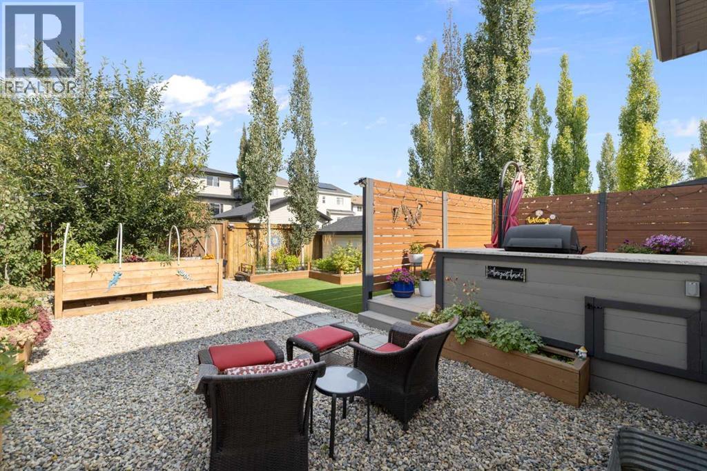 2136 Reunion Boulevard Nw, Airdrie, Alberta  T4B 0J2 - Photo 41 - A2252670