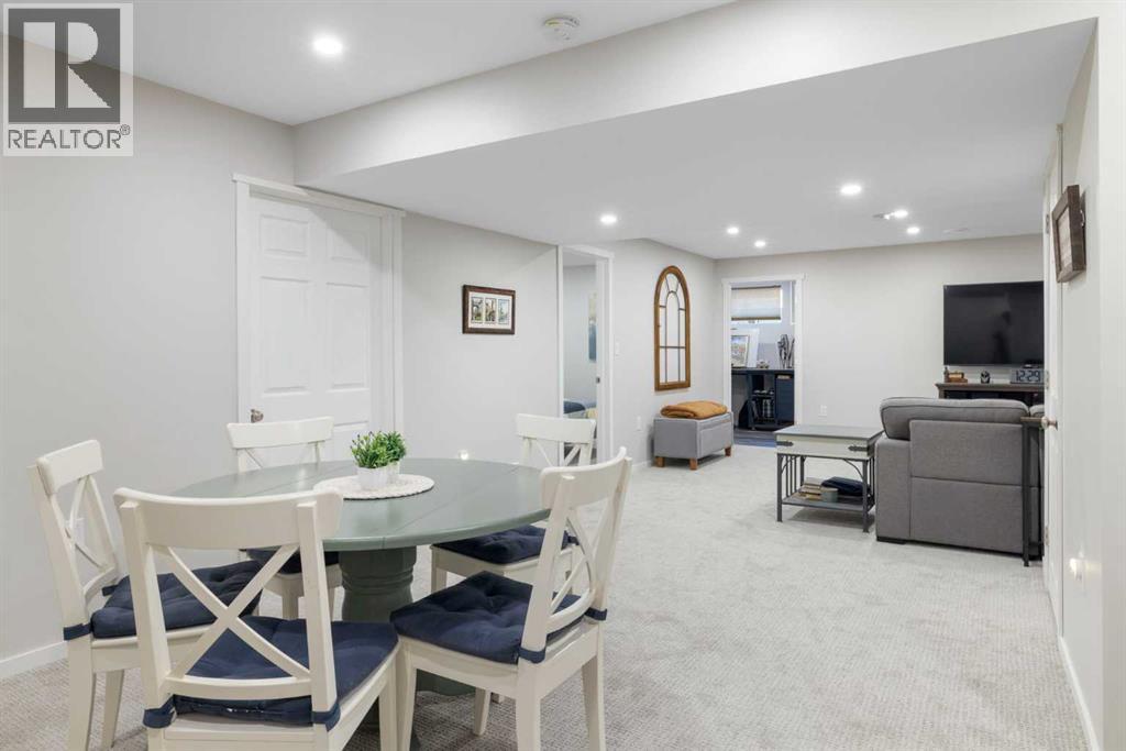 2136 Reunion Boulevard Nw, Airdrie, Alberta  T4B 0J2 - Photo 31 - A2252670