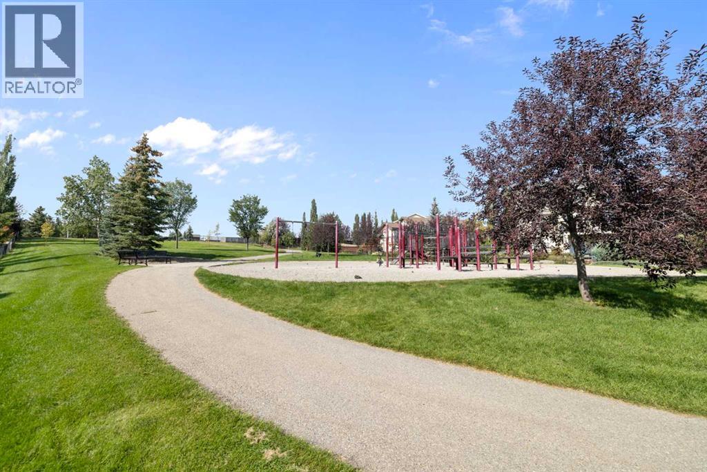 2136 Reunion Boulevard Nw, Airdrie, Alberta  T4B 0J2 - Photo 49 - A2252670