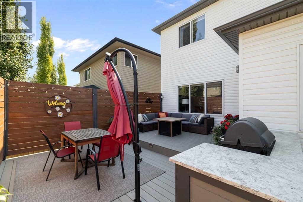 2136 Reunion Boulevard Nw, Airdrie, Alberta  T4B 0J2 - Photo 45 - A2252670