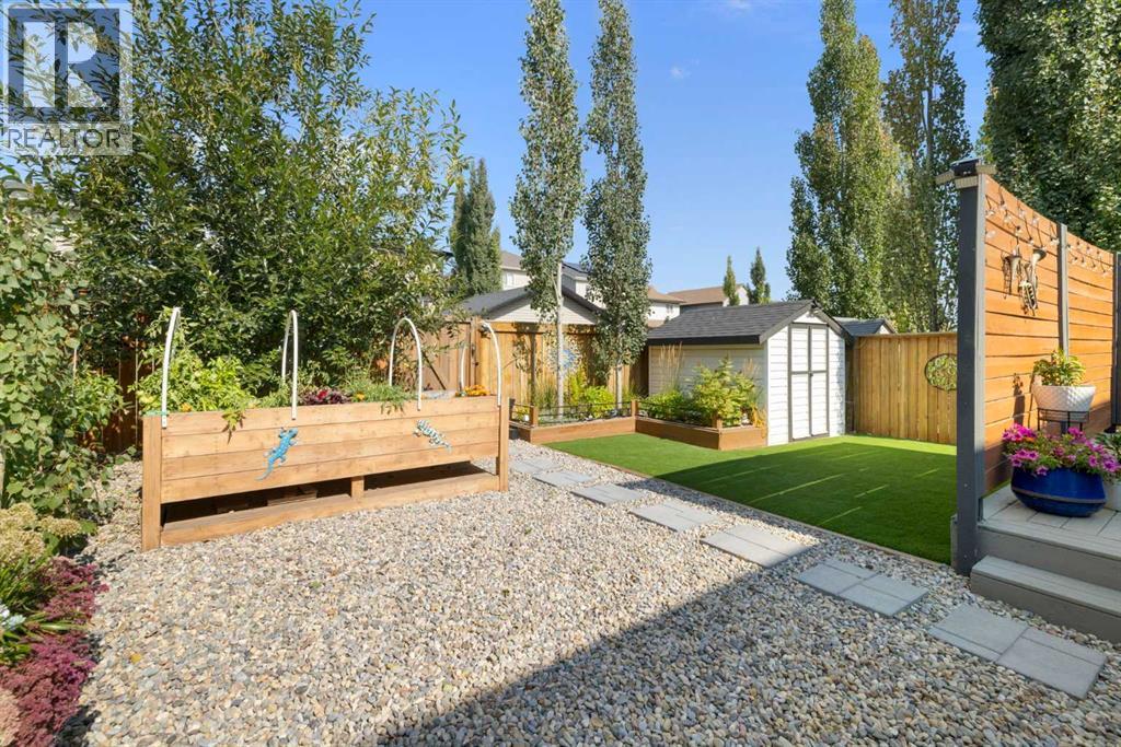 2136 Reunion Boulevard Nw, Airdrie, Alberta  T4B 0J2 - Photo 43 - A2252670