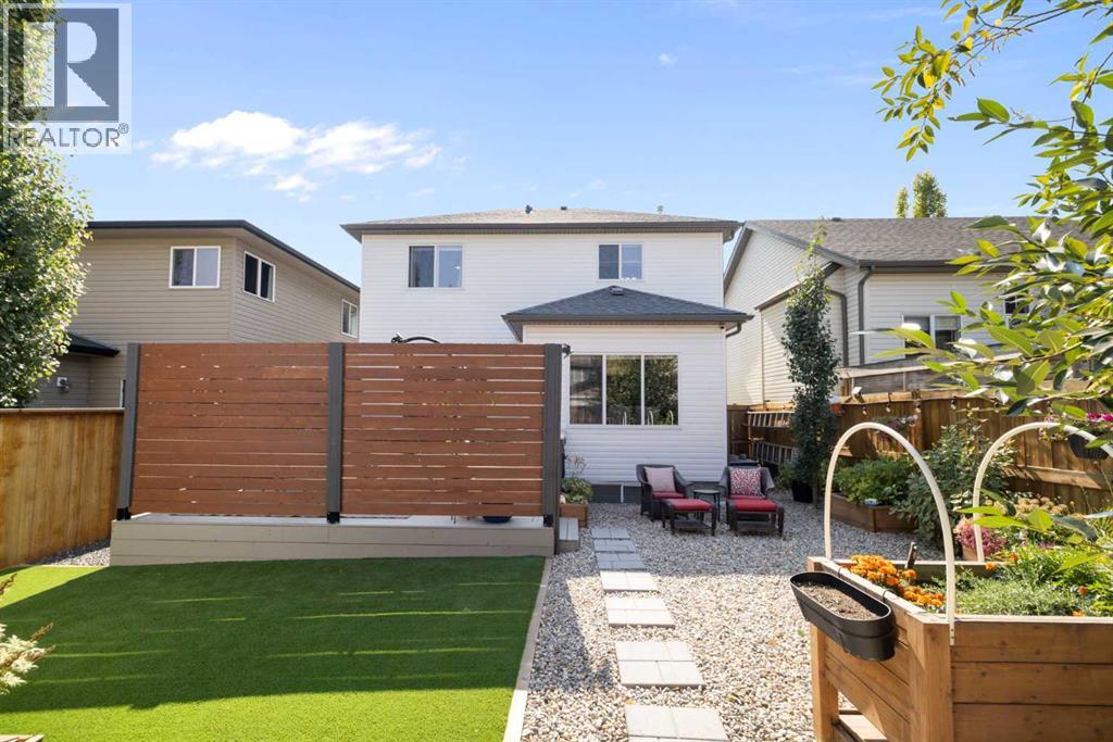 2136 Reunion Boulevard Nw, Airdrie, Alberta  T4B 0J2 - Photo 40 - A2252670