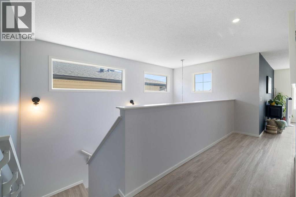 2136 Reunion Boulevard Nw, Airdrie, Alberta  T4B 0J2 - Photo 16 - A2252670