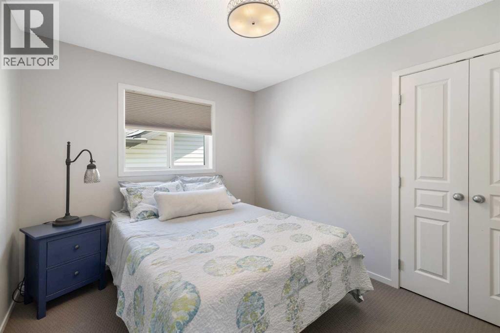 2136 Reunion Boulevard Nw, Airdrie, Alberta  T4B 0J2 - Photo 18 - A2252670