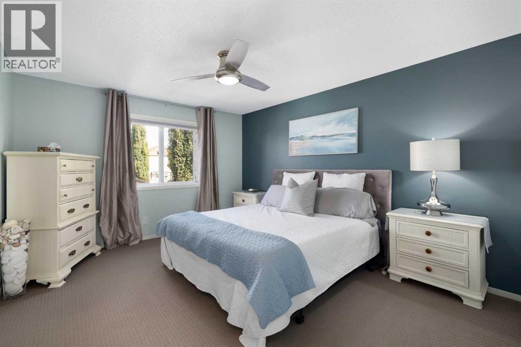 2136 Reunion Boulevard Nw, Airdrie, Alberta  T4B 0J2 - Photo 22 - A2252670