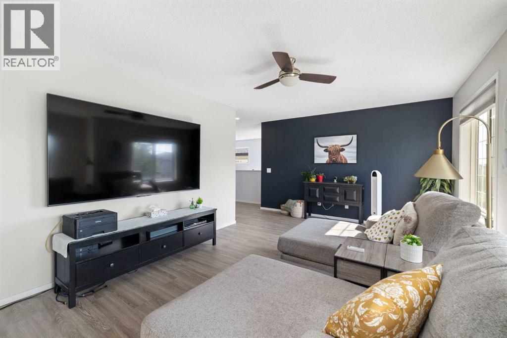 2136 Reunion Boulevard Nw, Airdrie, Alberta  T4B 0J2 - Photo 20 - A2252670