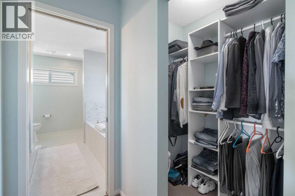 2136 Reunion Boulevard Nw, Airdrie, Alberta  T4B 0J2 - Photo 24 - A2252670