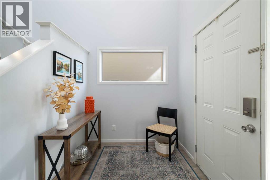 2136 Reunion Boulevard Nw, Airdrie, Alberta  T4B 0J2 - Photo 3 - A2252670