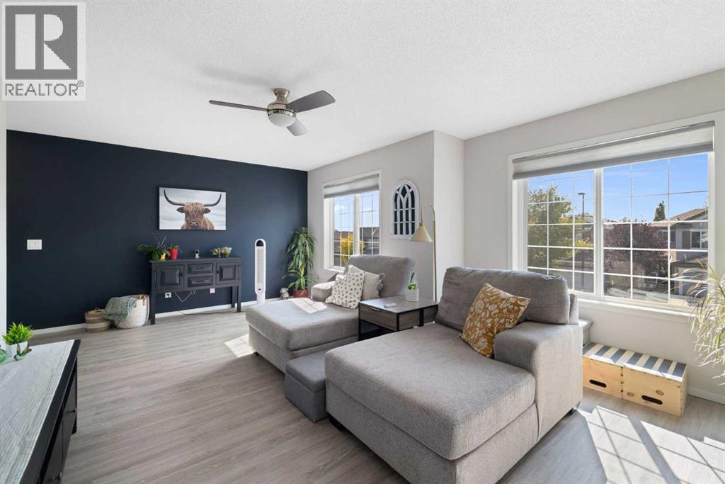 2136 Reunion Boulevard Nw, Airdrie, Alberta  T4B 0J2 - Photo 21 - A2252670