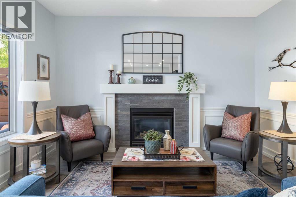 2136 Reunion Boulevard Nw, Airdrie, Alberta  T4B 0J2 - Photo 7 - A2252670