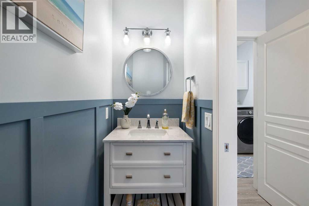 2136 Reunion Boulevard Nw, Airdrie, Alberta  T4B 0J2 - Photo 15 - A2252670