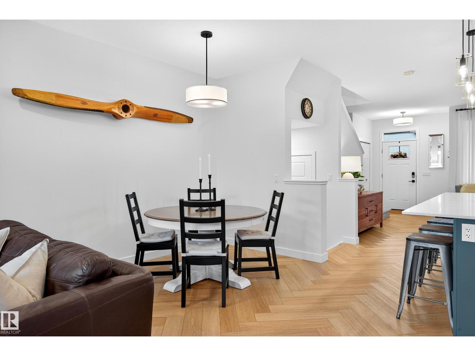 3847 Chrustawka Pl Sw, Edmonton, Alberta  T6W 4M9 - Photo 17 - E4463767