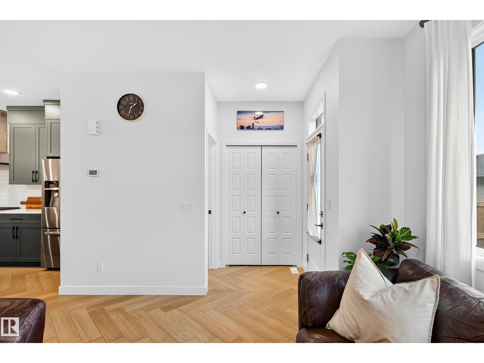 3847 Chrustawka Pl Sw, Edmonton, Alberta  T6W 4M9 - Photo 23 - E4463767