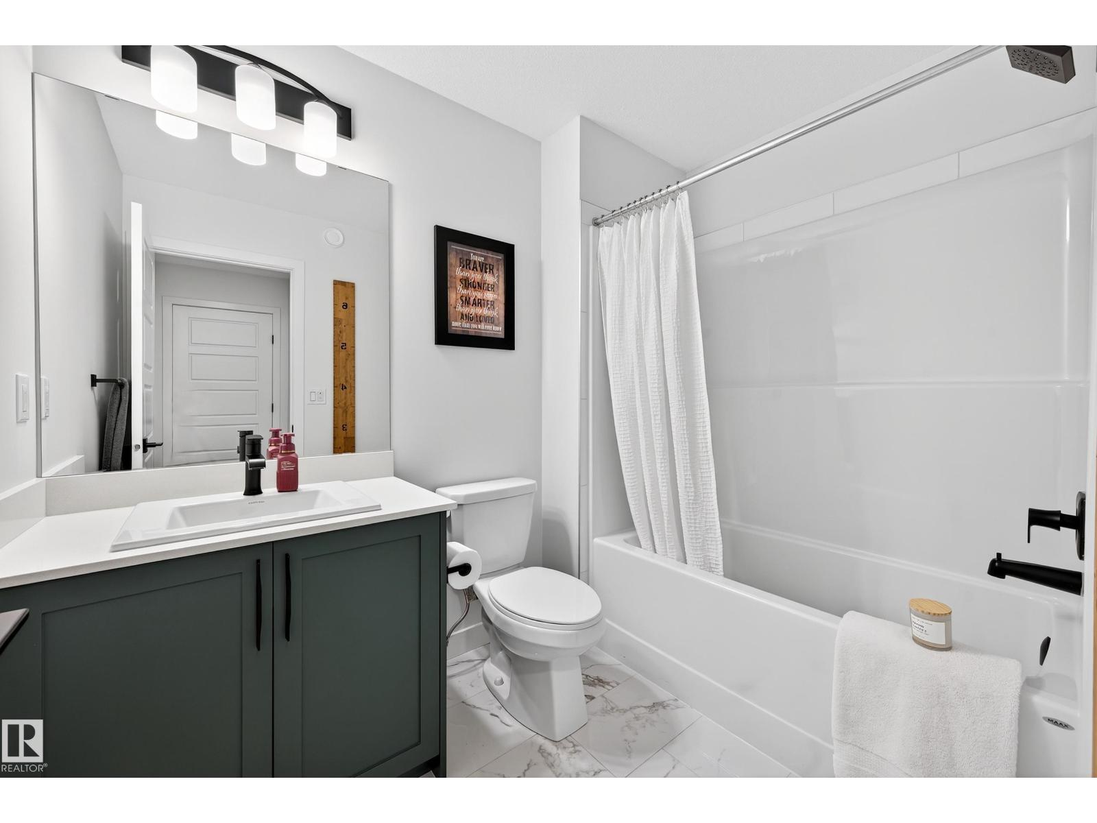 3847 Chrustawka Pl Sw, Edmonton, Alberta  T6W 4M9 - Photo 36 - E4463767