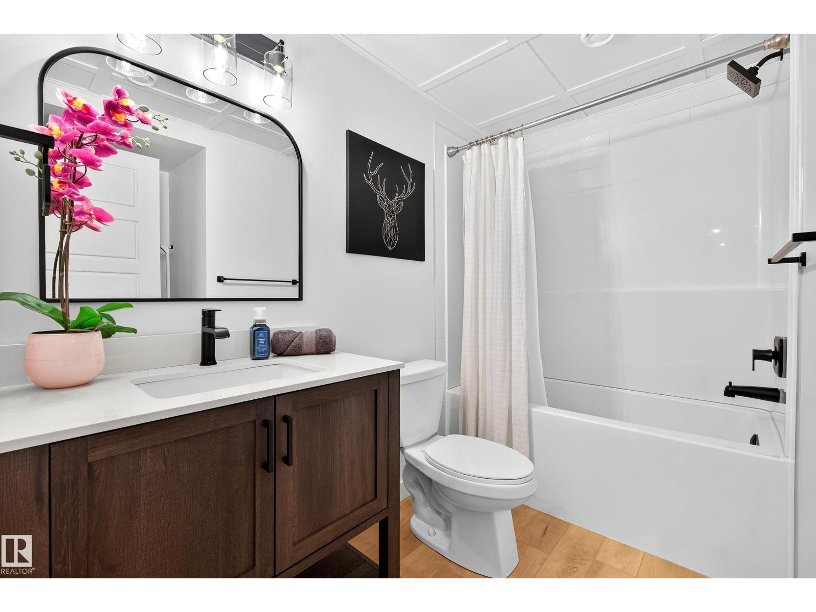 3847 Chrustawka Pl Sw, Edmonton, Alberta  T6W 4M9 - Photo 45 - E4463767