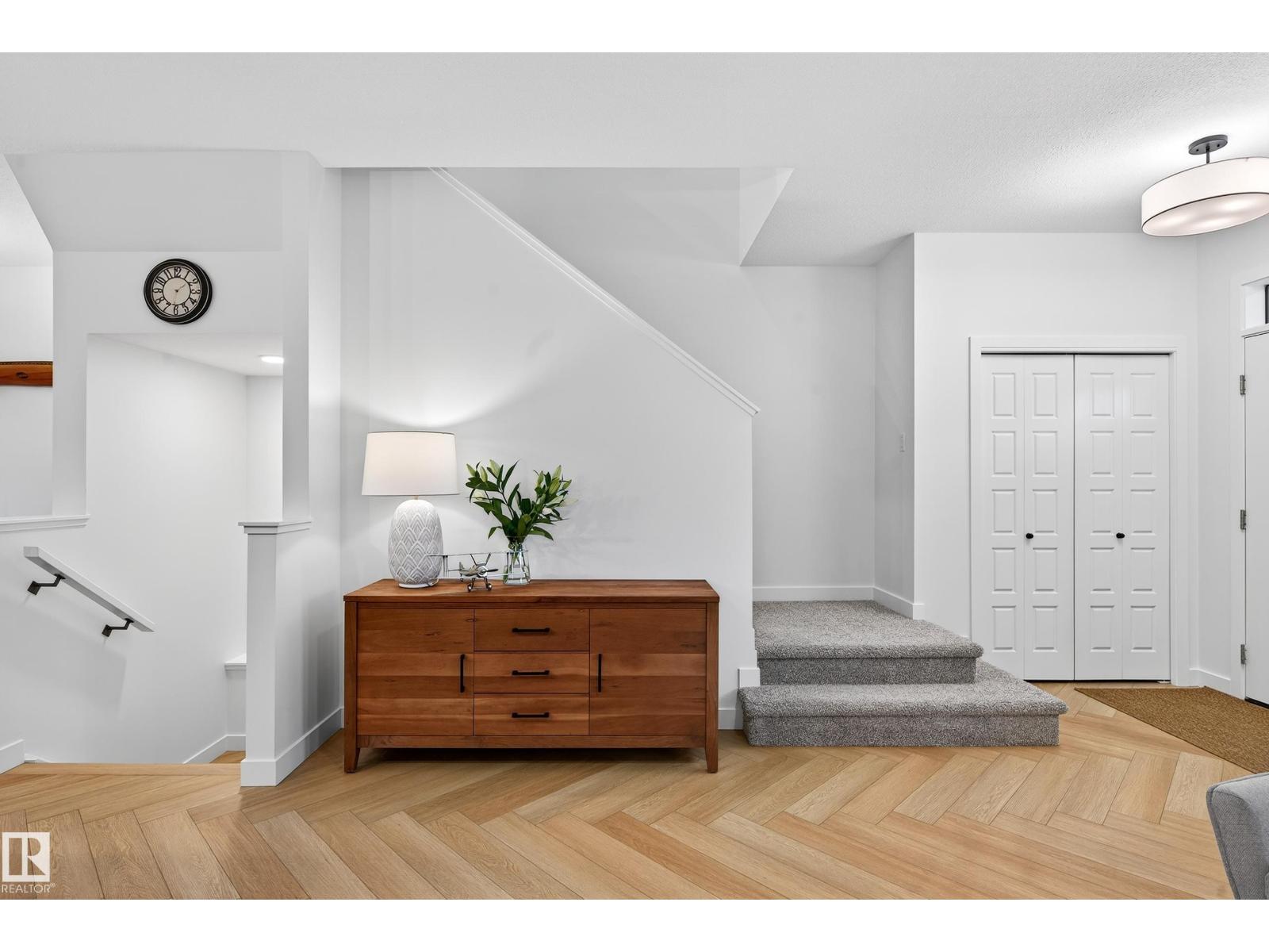 3847 Chrustawka Pl Sw, Edmonton, Alberta  T6W 4M9 - Photo 25 - E4463767