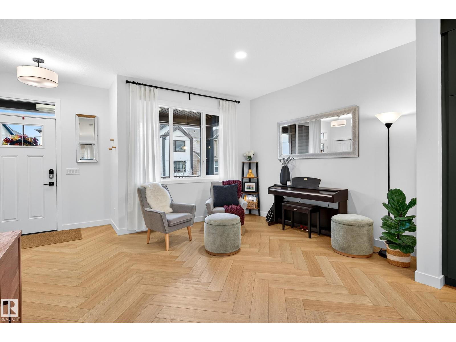 3847 Chrustawka Pl Sw, Edmonton, Alberta  T6W 4M9 - Photo 9 - E4463767