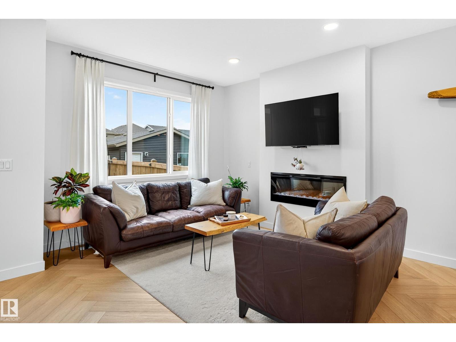 3847 Chrustawka Pl Sw, Edmonton, Alberta  T6W 4M9 - Photo 20 - E4463767