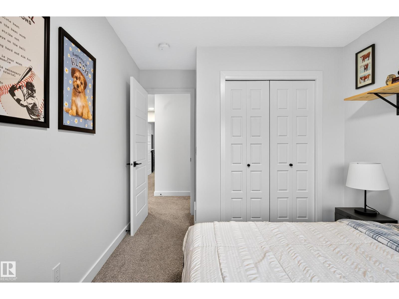 3847 Chrustawka Pl Sw, Edmonton, Alberta  T6W 4M9 - Photo 33 - E4463767