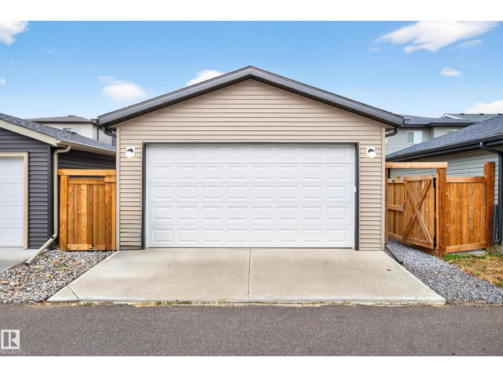 3847 Chrustawka Pl Sw, Edmonton, Alberta  T6W 4M9 - Photo 50 - E4463767