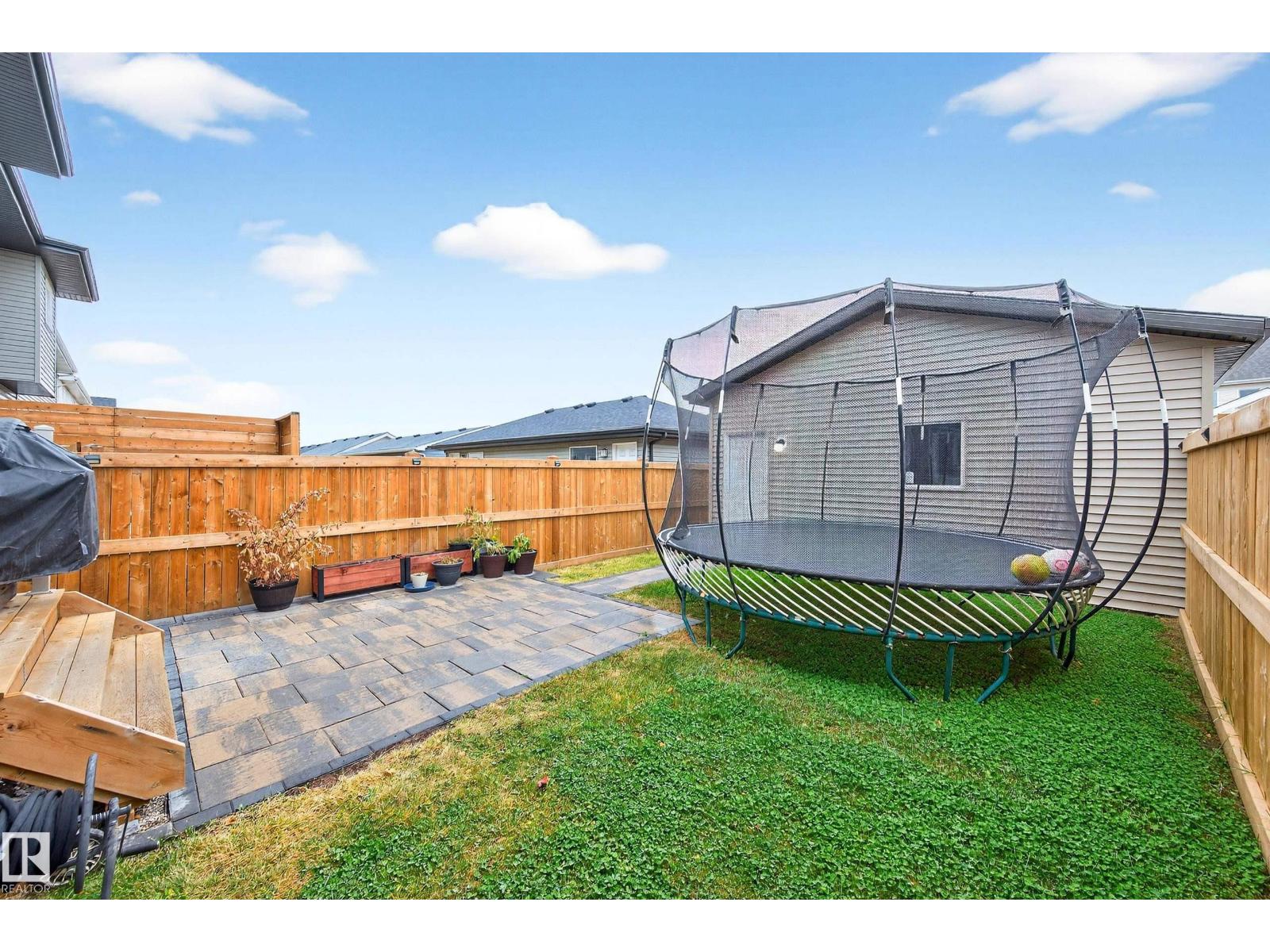 3847 Chrustawka Pl Sw, Edmonton, Alberta  T6W 4M9 - Photo 49 - E4463767
