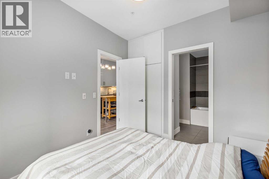 311, 515 4 Avenue Ne, Calgary, Alberta  T2E 0J9 - Photo 16 - A2253899