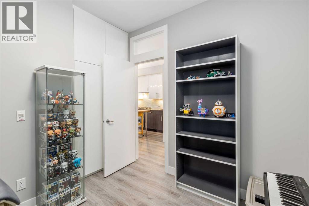 311, 515 4 Avenue Ne, Calgary, Alberta  T2E 0J9 - Photo 19 - A2253899