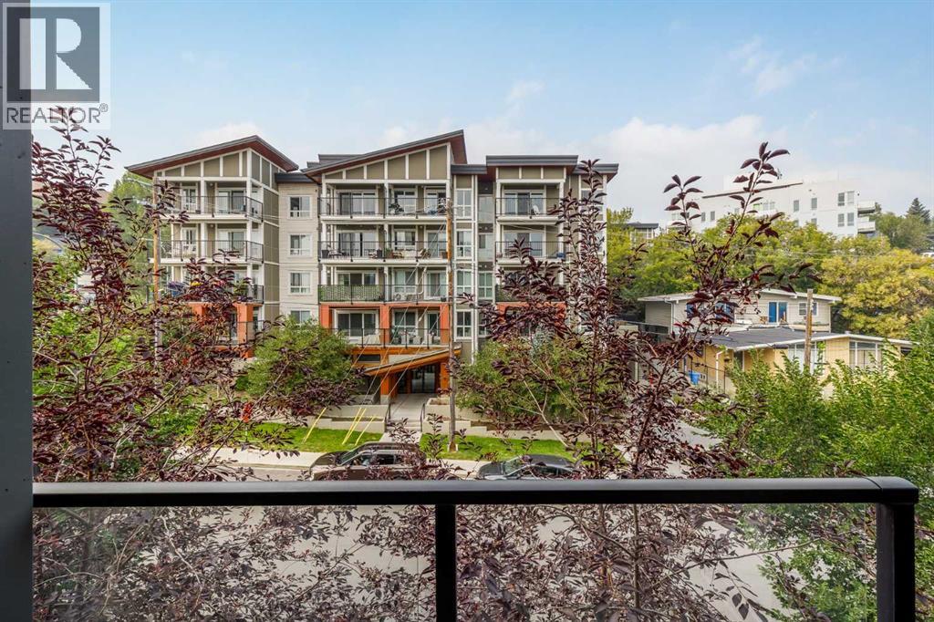 311, 515 4 Avenue Ne, Calgary, Alberta  T2E 0J9 - Photo 12 - A2253899