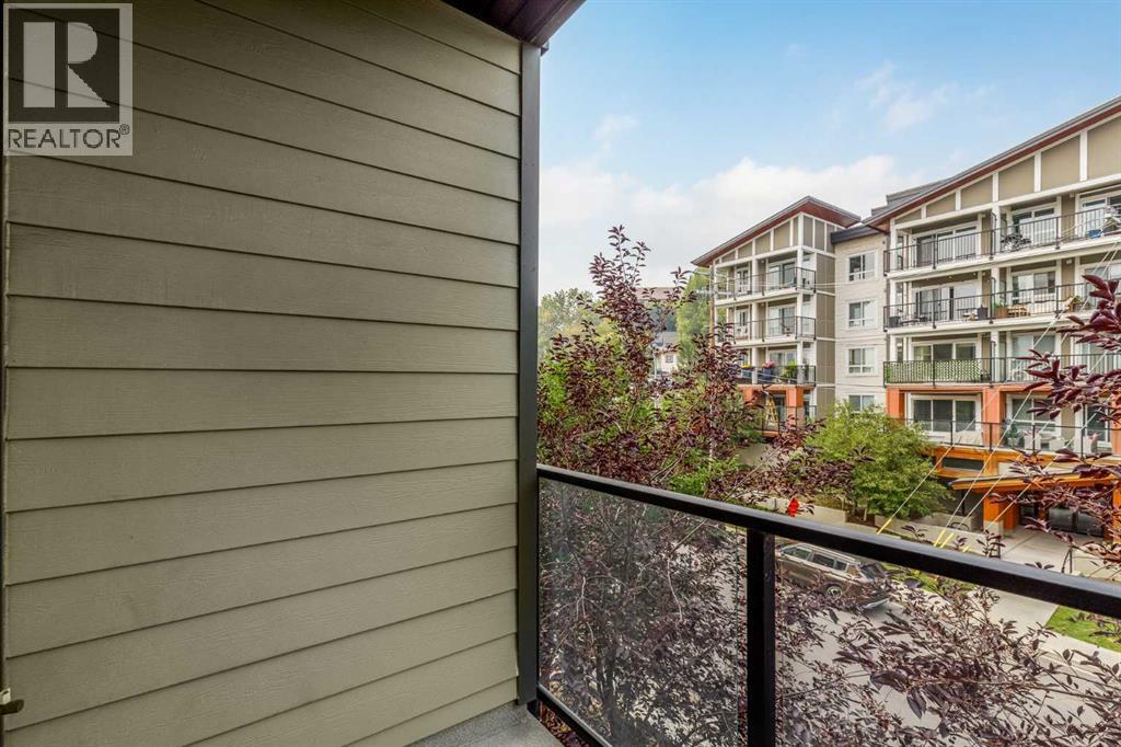 311, 515 4 Avenue Ne, Calgary, Alberta  T2E 0J9 - Photo 13 - A2253899
