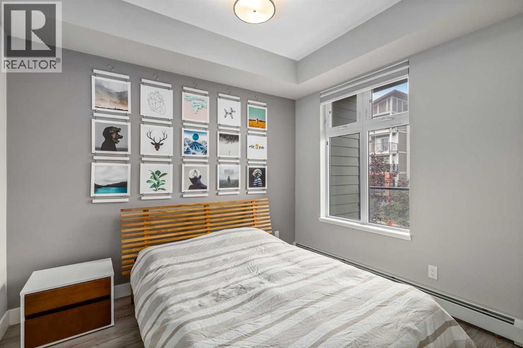 311, 515 4 Avenue Ne, Calgary, Alberta  T2E 0J9 - Photo 14 - A2253899