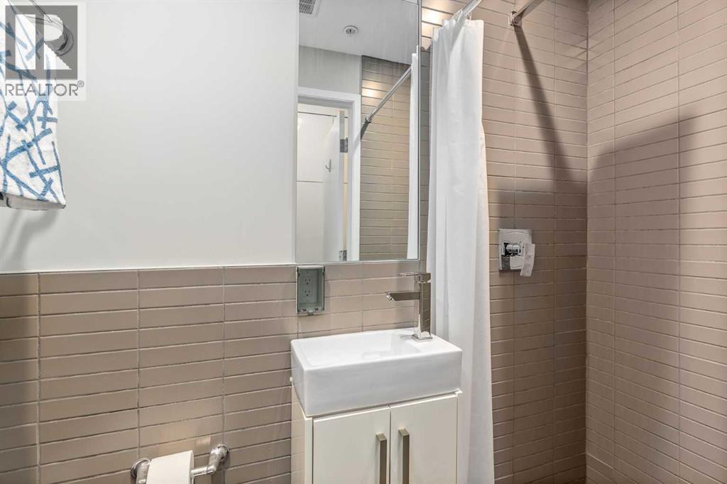 311, 515 4 Avenue Ne, Calgary, Alberta  T2E 0J9 - Photo 20 - A2253899