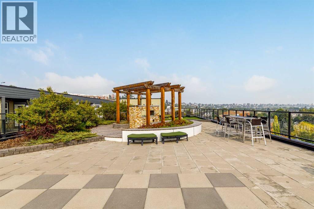 311, 515 4 Avenue Ne, Calgary, Alberta  T2E 0J9 - Photo 25 - A2253899