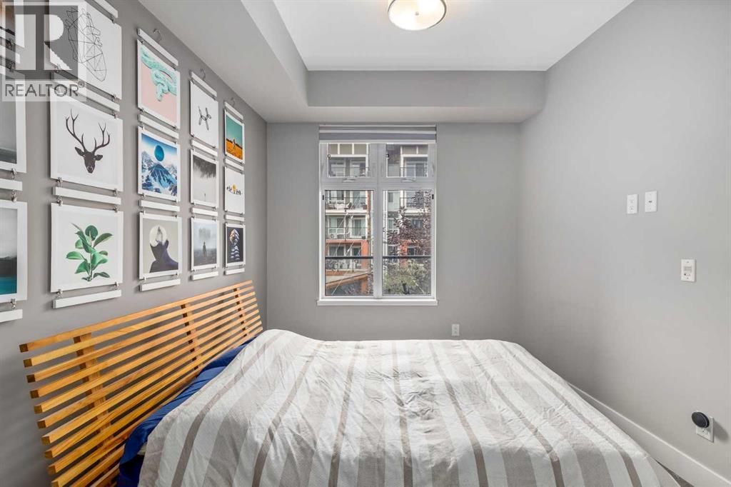 311, 515 4 Avenue Ne, Calgary, Alberta  T2E 0J9 - Photo 15 - A2253899